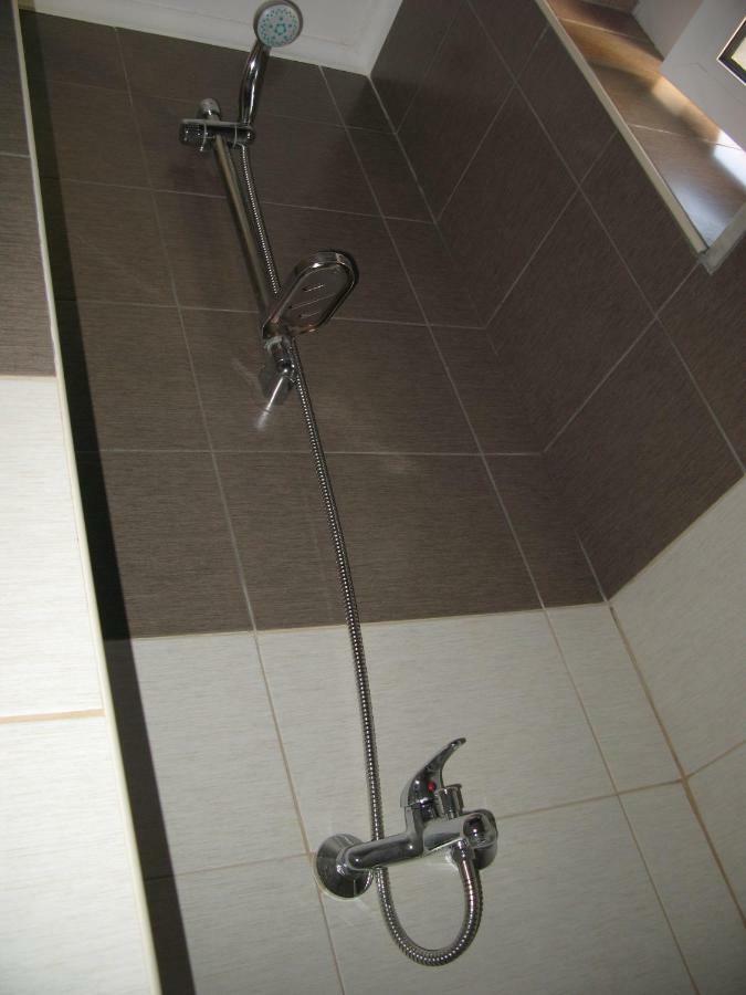 Appartement Belvedere Estrela 리스본 외부 사진